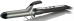  BaByliss PRO BAB2274TTE