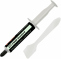 Exegate EX282352RUS  ETT-2WMK Standart, , 8