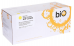  Bion CE262A 11000 