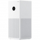   Xiaomi Mi Air Purifier 4 Lite EU (BHR5274GL) (751158)
