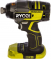  Ryobi ONE+ R18IDBL-0