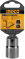   1/2" INGCO HHAST12321