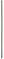FIT IT  ,      1,5   11  [77473]
