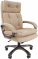 Chairman 442  T-6  ( )