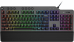   Lenovo Legion K500 USB 