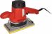   Felisatti TP115/350VE 350  1041100100