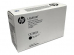  HP CF280JC 8000 