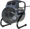   ZILON - ZTV-2 NI 2000 9.5 2603/ 250315245 