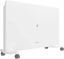  Royal Clima Niovo Miccanico REC-N2000, 2000,  , 