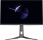 Bloody 27" MN272Q - IPS LED 1ms 16:9 HDMI M/M  HAS Piv 400cd 178/178 2560x1440 240Hz G-Sync FreeSync DP 2K 6.55