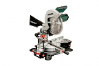   Metabo KS 305 M 619003000 1600 305