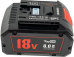 TopOn   bosch procore. 18v 8.0ah (li-ion) TOP-BOSPRO-18.8.0