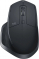  Logitech MX Master 2S /  (4000dpi)  BT/Radio USB (5but)