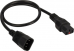  Lanmaster LAN-PP13/14-3.0-BK