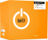  Bion 24014 6000 