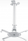  Holder PR-104-W      +15  20 