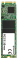 SSD  Transcend MTS820S 960 Gb SATA-III