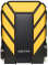    ADATA HD710P AHD710P-2TU31-CYL 2Tb