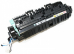   Xerox 126K30557 / 126K30556 / 126K30553 / 126K30559 / 126K30551 / 126K30554 / 126K30555  WC5019/5021