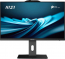  MSI Pro AP242P 14M-662XRU