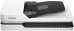  Epson WorkForce DS-1630  CIS 600x600dpi B11B239401