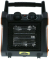  Sturm FH2034CQ 2000   