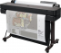  HP Designjet T650 (5HB08A) A1/24"