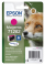  Epson C13T12834012  Epson S22/SX125 