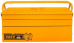   INGCO HTB03