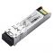 -  Fibertrade FT-SFP28-LR  25G, SFP28, LC SMF 10km, 1310nm DFB laser, ( Intel), OEM, Fibertrade (597015)