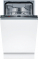   Bosch SPV2HMX42E 
