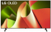  OLED LG 77" OLED77B4RLA.ARUG  4K Ultra HD 120Hz DVB-T2 DVB-C DVB-S2 USB WiFi Smart TV