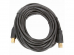  USB 2.0 A-B 3.0 Ningbo