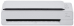   (A4) DADF Fujitsu fi-800R