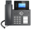 IP- Grandstream GRP2604P