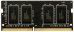     AMD Radeon R7 SO-DIMM 8Gb DDR4 2666 MHz R748G2606S2S-U