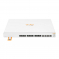 JL805A HPE  Aruba IOn 1960 12XT 4XF Managed L2+ 12*10GBase-T 4SFP+ Switch