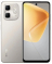  Infinix X6531B Hot 50i 128Gb 4Gb    3G 4G 2Sim 6.78" 720x1600 Android 14 48Mpix 802.11 a/b/g/n/ac NFC GPS GSM900/1800 GSM1900 TouchSc Protect FM microSD max2048Gb