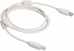  USB 2.0 AM-BM 1.8 Buro   USB2.0-AM/BM-1.8M-MG 817259