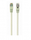 -  FTP Cablexpert PP22-0.5m, .5e, 0.5 ,  ()