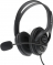 Gembird MHS-786, ,  