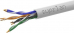   Suprlan Standard 01-0328-9 .5E U/UTP 4X2X0.48AWG PVC  305 