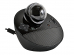 - Logitech ConferenceCam BCC950 HD