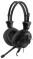 () A4Tech HS-28 Black