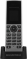  VOIP DP722 GRANDSTREAM