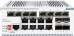  ORIGO OI3120P/185W/A1A   L2
PoE- 8x1000Base-T PoE+,
12x1000Base-X SFP, PoE- 185 