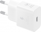    Samsung EP-T2510 25W Type-C White
