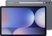  Samsung Galaxy Tab S10+ BSM-X826B 12.4" 12Gb/512Gb Gray SM-X826BZAPCAU