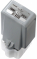  Canon PFI-1000 PGY  IJ SFP PRO-1000 WFG   0553C001