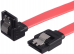  GoPower SATA (m)-SATA (m) 0.5  ver.3.0  (1/250)